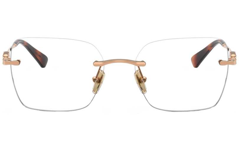 VOGUE VO4320B - 5152 - 3 - Skyoptic.gr VOGUE VO4320B - 5152 - 3