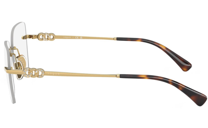 VOGUE VO4320B - 280 - 2 - Skyoptic.gr VOGUE VO4320B - 280 - 2