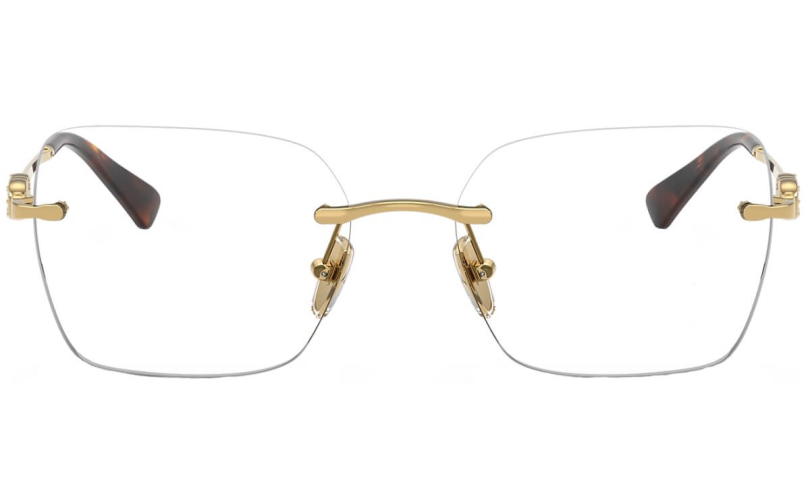 VOGUE VO4320B - 280 - 3 - Skyoptic.gr VOGUE VO4320B - 280 - 3