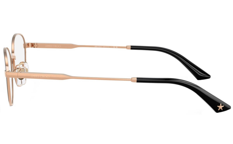 JIMMY CHOO JC2009D - 3022 - 2 - Skyoptic.gr JIMMY CHOO JC2009D - 3022 - 2