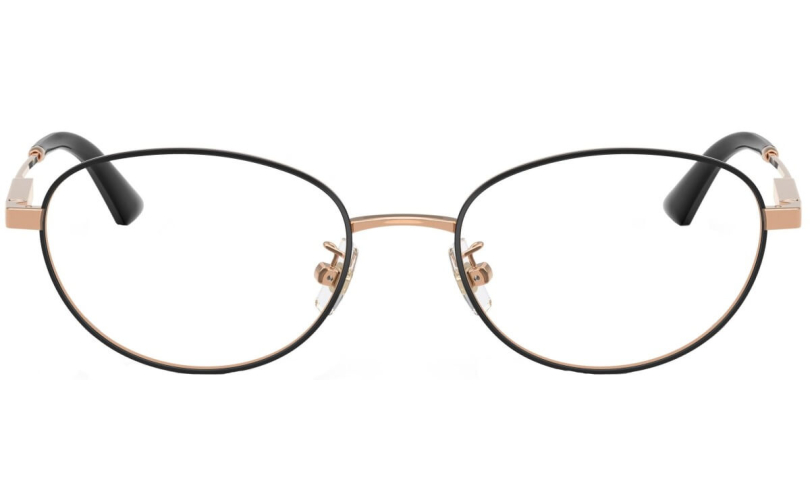 JIMMY CHOO JC2009D - 3022 - 3 - Skyoptic.gr JIMMY CHOO JC2009D - 3022 - 3