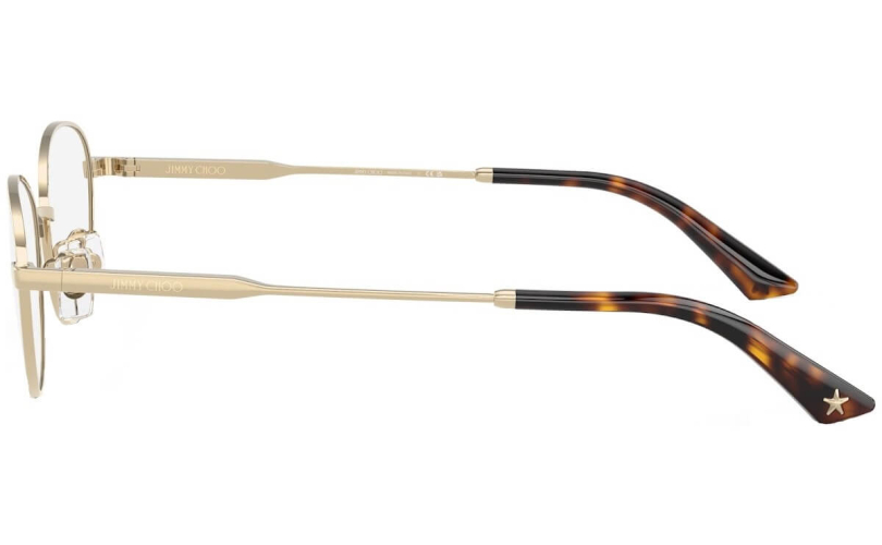 JIMMY CHOO JC2009D - 3006 - 2
