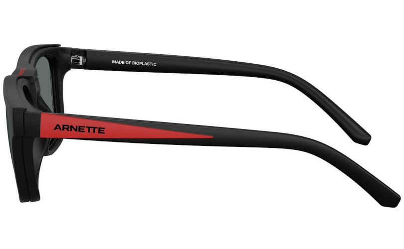 ARNETTE AN4347U - 29661W - 2 - Skyoptic.gr ARNETTE AN4347U - 29661W - 2