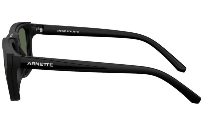 ARNETTE AN4347U - 27581W - 2 - Skyoptic.gr ARNETTE AN4347U - 27581W - 2