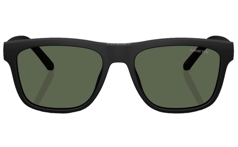 ARNETTE AN4347U - 27581W - 3 - Skyoptic.gr ARNETTE AN4347U - 27581W - 3