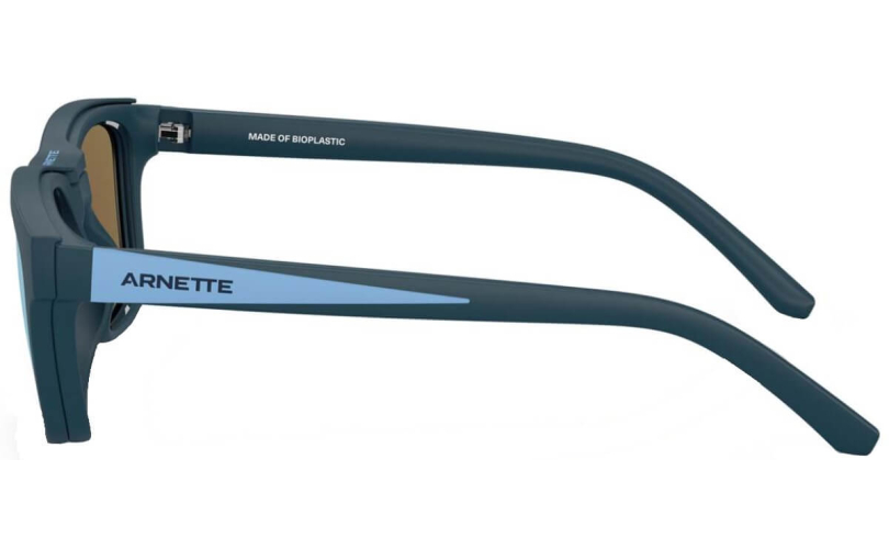 ARNETTE AN4347U - 27821W - 2