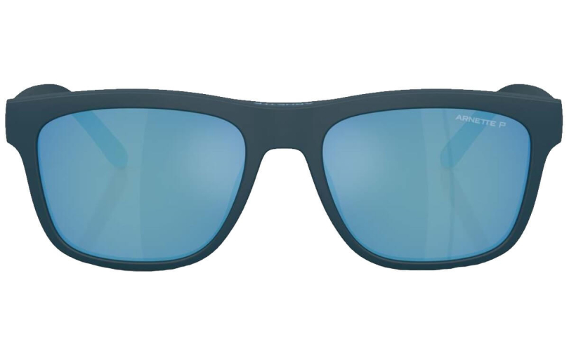 ARNETTE AN4347U - 27821W - 3