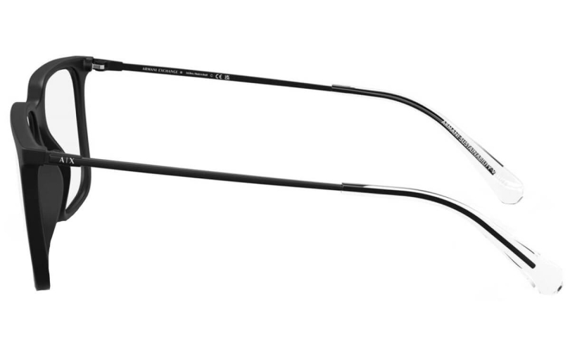 ARMANI EXCHANGE AX3119 - 8058 - 2 - Skyoptic.gr ARMANI EXCHANGE AX3119 - 8058 - 2