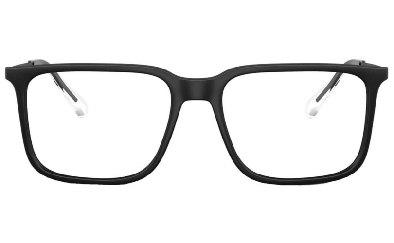 ARMANI EXCHANGE AX3119 - 8058 - 3 - Skyoptic.gr ARMANI EXCHANGE AX3119 - 8058 - 3