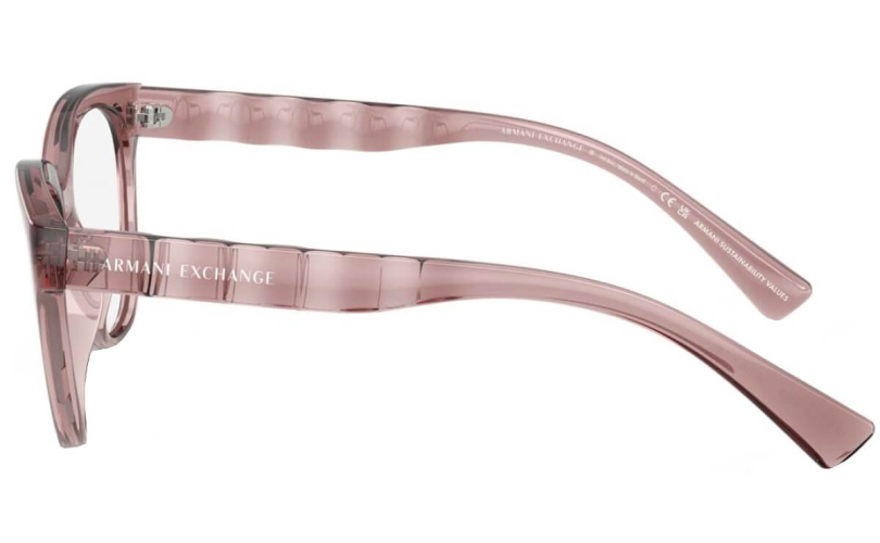 ARMANI EXCHANGE AX3117U - 8359 - 2 - Skyoptic.gr ARMANI EXCHANGE AX3117U - 8359 - 2