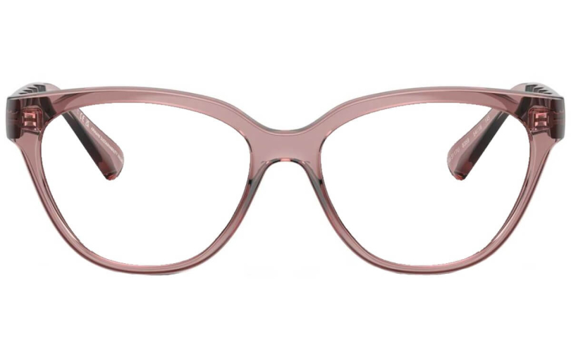 ARMANI EXCHANGE AX3117U - 8359 - 3 - Skyoptic.gr ARMANI EXCHANGE AX3117U - 8359 - 3