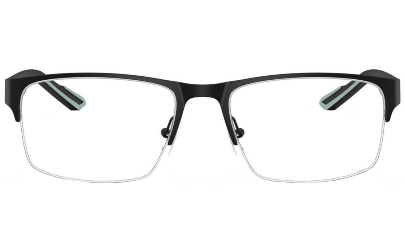 ARMANI EXCHANGE AX1068 - 6000 - 3 - Skyoptic.gr ARMANI EXCHANGE AX1068 - 6000 - 3