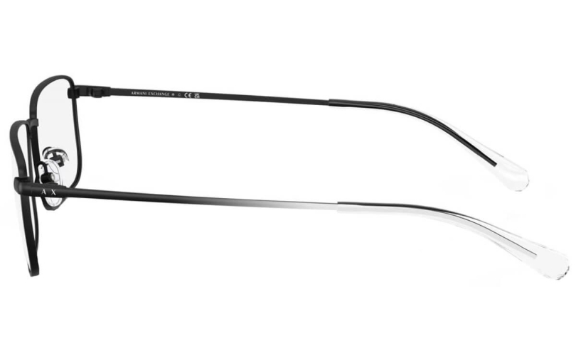 ARMANI EXCHANGE AX1069 - 6000 - 2 - Skyoptic.gr ARMANI EXCHANGE AX1069 - 6000 - 2