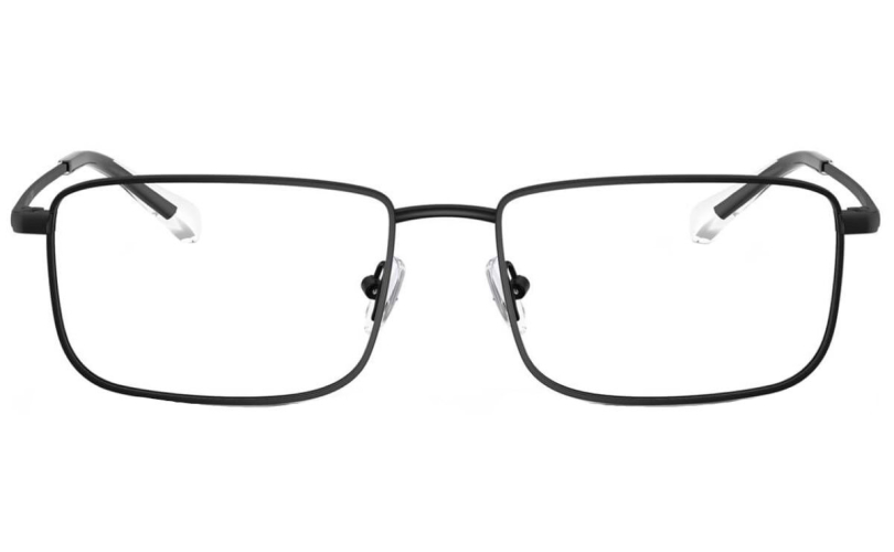 ARMANI EXCHANGE AX1069 - 6000 - 3 - Skyoptic.gr ARMANI EXCHANGE AX1069 - 6000 - 3