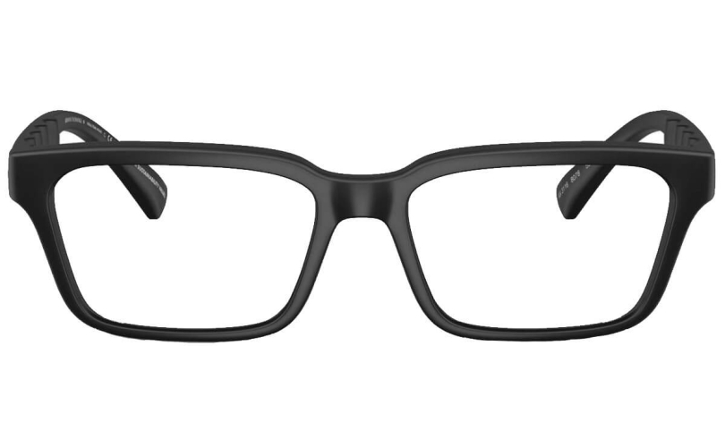 ARMANI EXCHANGE AX3116 - 8078 - 3