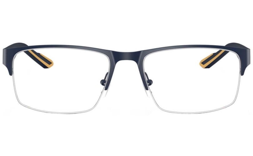 ARMANI EXCHANGE AX1068 - 6099 - 3 - Skyoptic.gr ARMANI EXCHANGE AX1068 - 6099 - 3