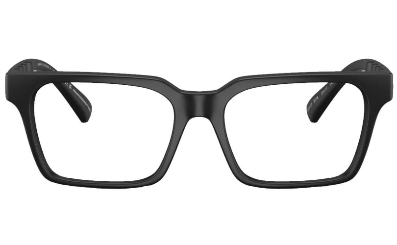 ARMANI EXCHANGE AX3122 - 8078 - 3 - Skyoptic.gr ARMANI EXCHANGE AX3122 - 8078 - 3