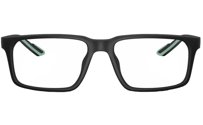 ARMANI EXCHANGE AX3118U - 8058 - 3 - Skyoptic.gr ARMANI EXCHANGE AX3118U - 8058 - 3