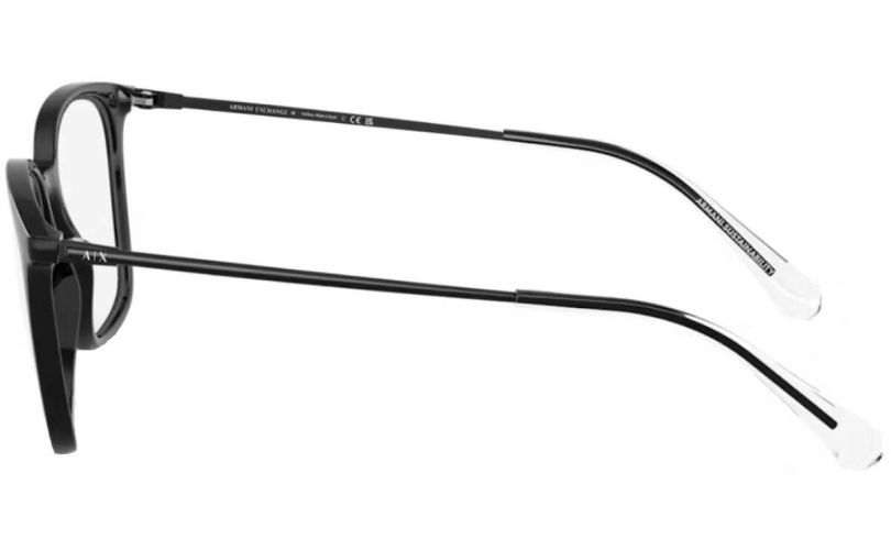 ARMANI EXCHANGE AX3120 - 8158 - 2 - Skyoptic.gr ARMANI EXCHANGE AX3120 - 8158 - 2