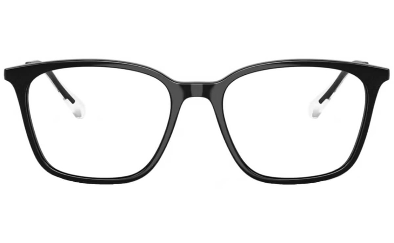 ARMANI EXCHANGE AX3120 - 8158 - 3 - Skyoptic.gr ARMANI EXCHANGE AX3120 - 8158 - 3