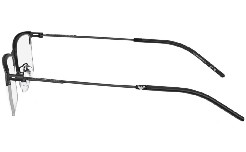 EMPORIO ARMANI EA1168D - 3001 - 2 - Skyoptic.gr EMPORIO ARMANI EA1168D - 3001 - 2