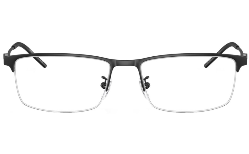 EMPORIO ARMANI EA1168D - 3001 - 3 - Skyoptic.gr EMPORIO ARMANI EA1168D - 3001 - 3