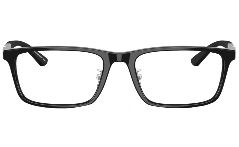 EMPORIO ARMANI EA3251D - 5017 - 3 - Skyoptic.gr EMPORIO ARMANI EA3251D - 5017 - 3