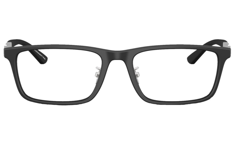 EMPORIO ARMANI EA3251D - 5001 - 3 - Skyoptic.gr EMPORIO ARMANI EA3251D - 5001 - 3