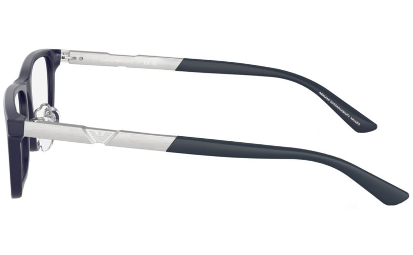 EMPORIO ARMANI EA3251D - 6189 - 2 - Skyoptic.gr EMPORIO ARMANI EA3251D - 6189 - 2