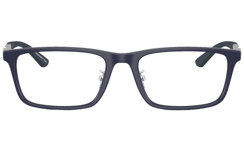 EMPORIO ARMANI EA3251D - 6189 - 3 - Skyoptic.gr EMPORIO ARMANI EA3251D - 6189 - 3