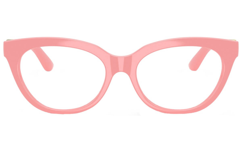 DOLCE & GABBANA - Junior DX5005U - 3098 - 3