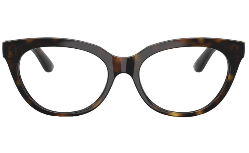 DOLCE & GABBANA - Junior DX5005U - 502 - 3