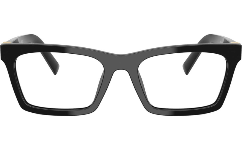 MIU MIU MU04WV - 16K1O1 - 3