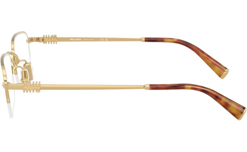 MIU MIU MU52WV -5AK1O1 - 2