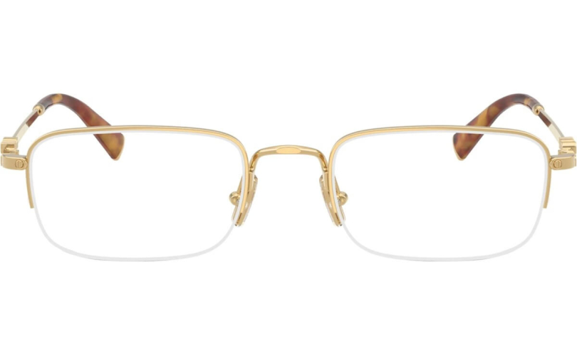 MIU MIU MU52WV -5AK1O1 - 3