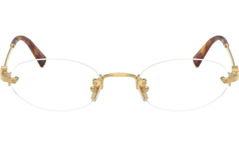 MIU MIU MU53WV - 5AK1O1 - 3