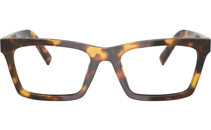 MIU MIU MU04WV - 14L1O1 - 3