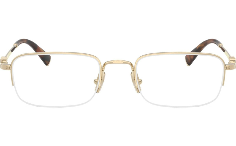 MIU MIU MU52WV - ZVN1O1 - 3