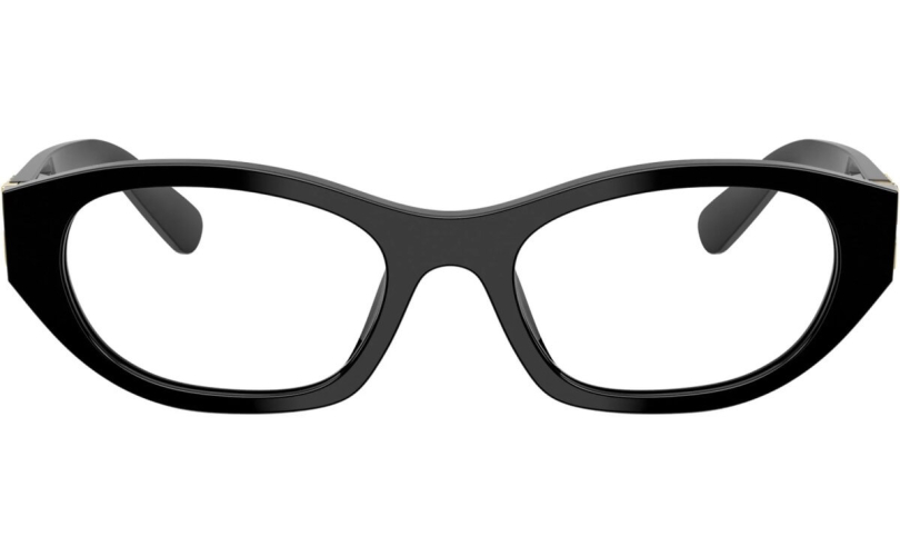 MIU MIU MU03WV - 16K1O1 - 3