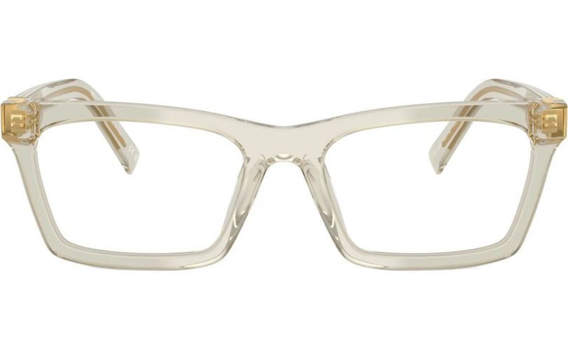 MIU MIU MU04WV - 12U1O1 - 3