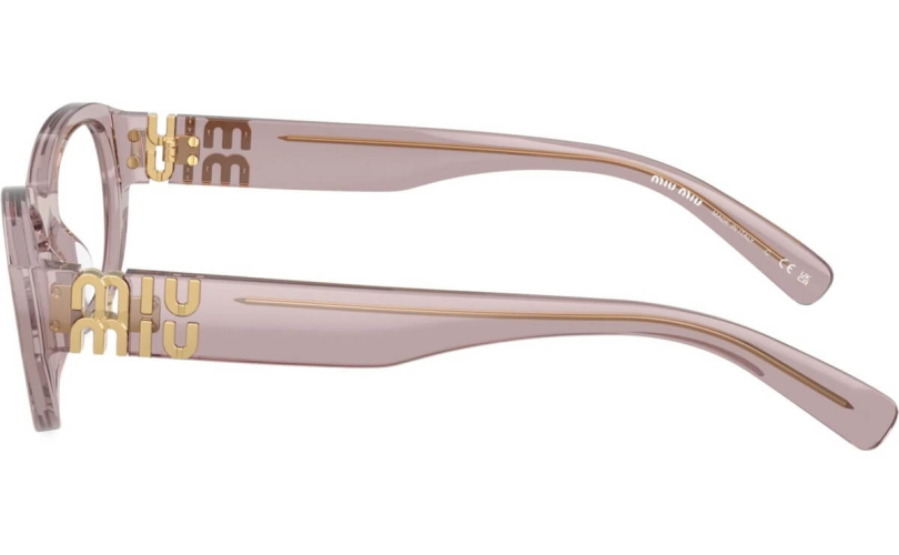 MIU MIU MU03WV -12W1O1 - 2