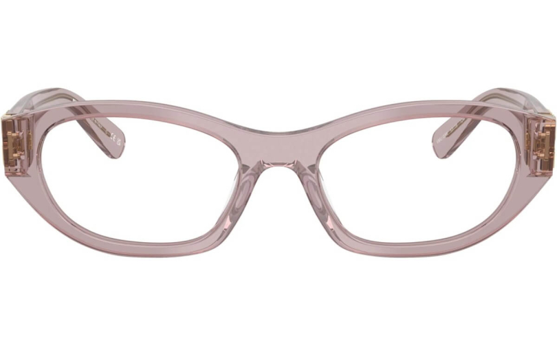 MIU MIU MU03WV -12W1O1 - 3