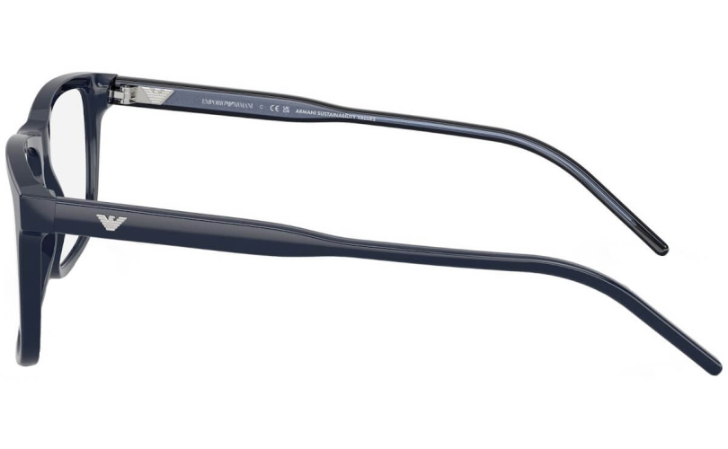 EMPORIO ARMANI EA3257 - 6256 - 2