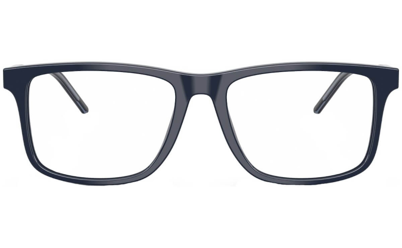 EMPORIO ARMANI EA3257 - 6256 - 3