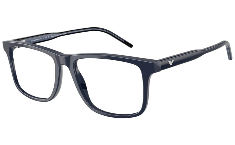 EMPORIO ARMANI EA3257 - 6256