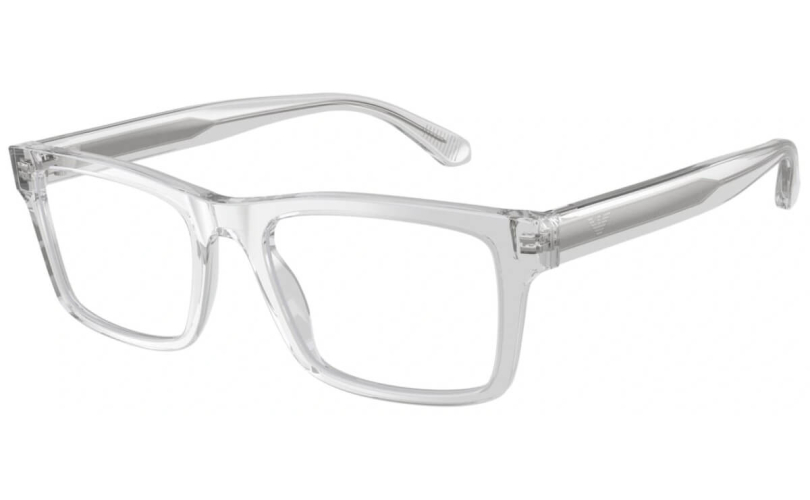 EMPORIO ARMANI EA3254 - 6250
