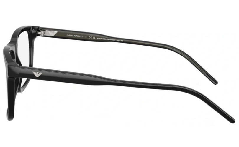 EMPORIO ARMANI EA3257 - 5017 - 2