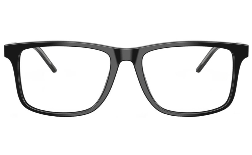 EMPORIO ARMANI EA3257 - 5017 - 3