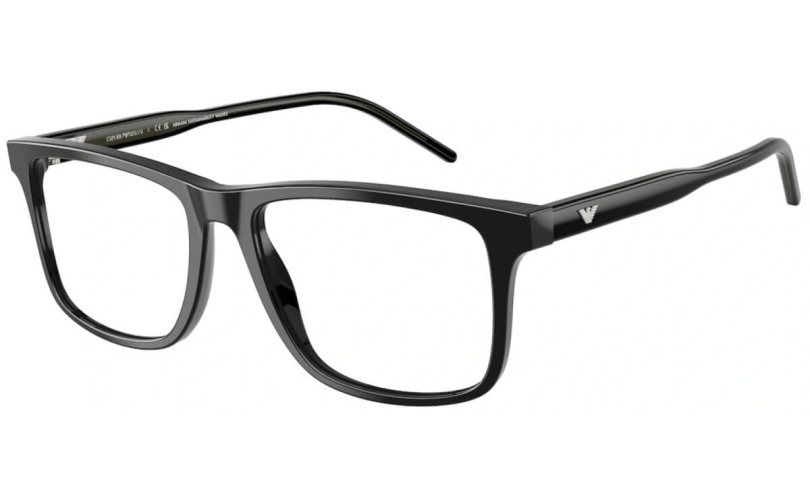 EMPORIO ARMANI EA3257 - 5017