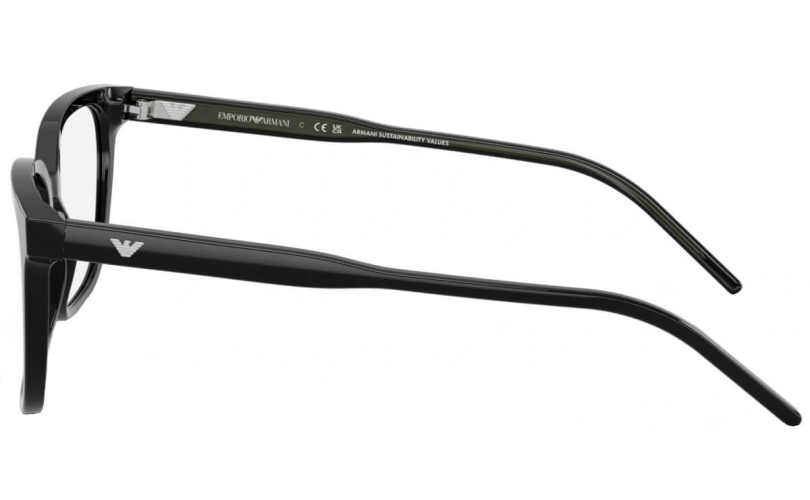 EMPORIO ARMANI EA3258 - 5017 - 2